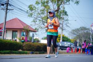 BIB: 46798
                            <button type="button" onclick="openModal(10104851)" class="btn btn-primary btn-sm float-right btn-popup" data-toggle="modal" data-target=".modal-high-quality">
                        <i class="fas fa-shopping-cart"></i> Add to Cart
                    </button>
                                            <button type="button" onclick="isThisMe(10104851, true)" class="btn btn-success btn-sm float-right btn-popup btn-isme hidden" data-toggle="tooltip" data-placement="bottom" title="นี่คือรูปของคุณใช่ไหม คลิกที่นี่เพื่อเอาเข้าอัลบั้ม">
                        <i class="fas fa-plus"></i> Add to album
                    </button>
                    <button type="button" onclick="isThisMe(10104851, false)" class="btn btn-warning btn-sm float-right btn-popup btn-isnotme hidden">
                        <i class="fas fa-ban"></i> Remove from album
                    </button>